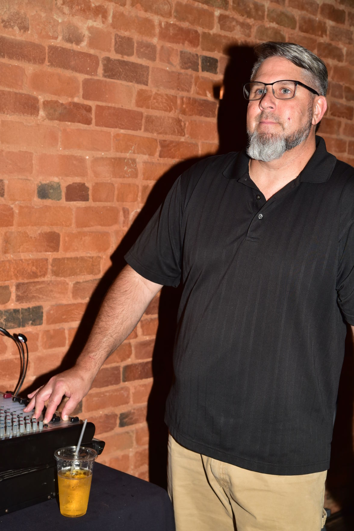 DSC_3481.JPG
